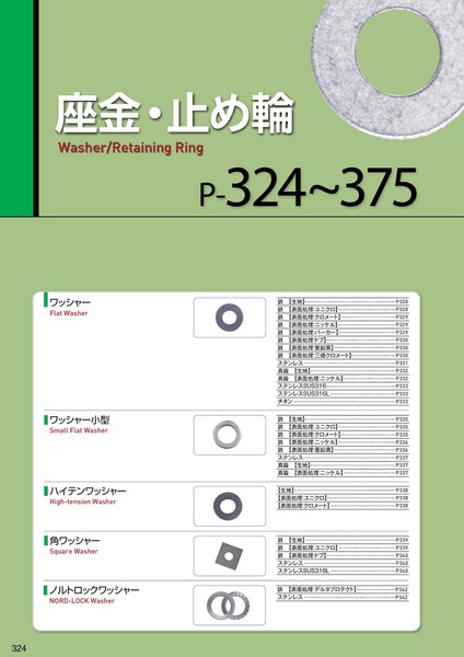 11周年記念イベントが コノエ 30割台形丸ナット Cタイプ 鉄 右ねじ MTR22C MTR22C-R